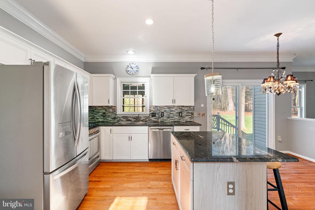 4305 BRIDLEPATH CT, FREDERICKSBURG, Virginia 22408, 4 Bedrooms Bedrooms, ,3 BathroomsBathrooms,Residential,4305 BRIDLEPATH CT,VASP2039774 MLS # VASP2039774 4305 BRIDLEPATH CT, FREDERICKSBURG, Virginia 22408, 4 Bedrooms Bedrooms, ,3 BathroomsBathrooms,Residential,4305 BRIDLEPATH CT,VASP2039774 MLS # VASP2039774