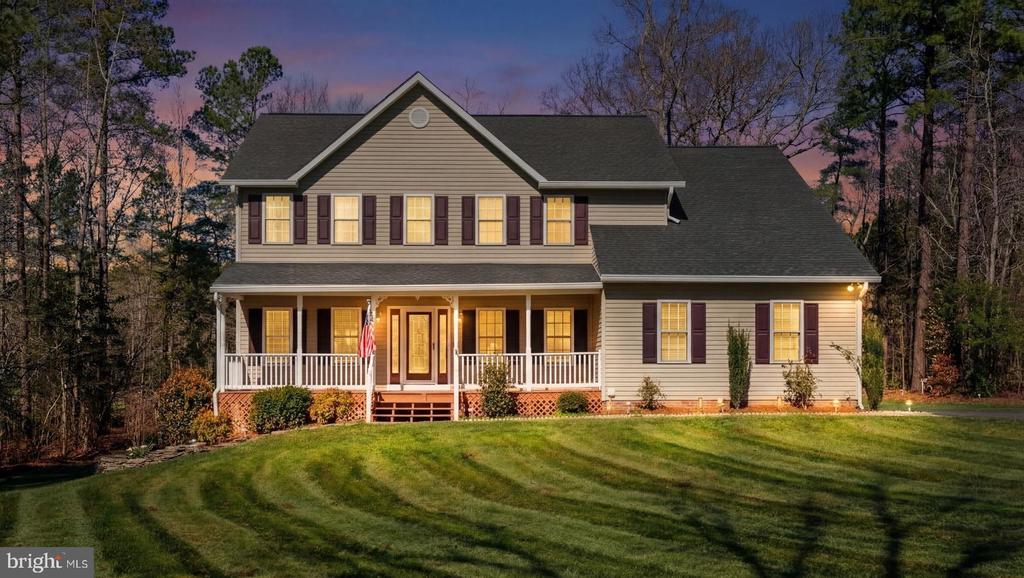 4305 BRIDLEPATH CT, FREDERICKSBURG, Virginia 22408, 4 Bedrooms Bedrooms, ,3 BathroomsBathrooms,Residential,4305 BRIDLEPATH CT,VASP2039774 MLS # VASP2039774 4305 BRIDLEPATH CT, FREDERICKSBURG, Virginia 22408, 4 Bedrooms Bedrooms, ,3 BathroomsBathrooms,Residential,4305 BRIDLEPATH CT,VASP2039774 MLS # VASP2039774