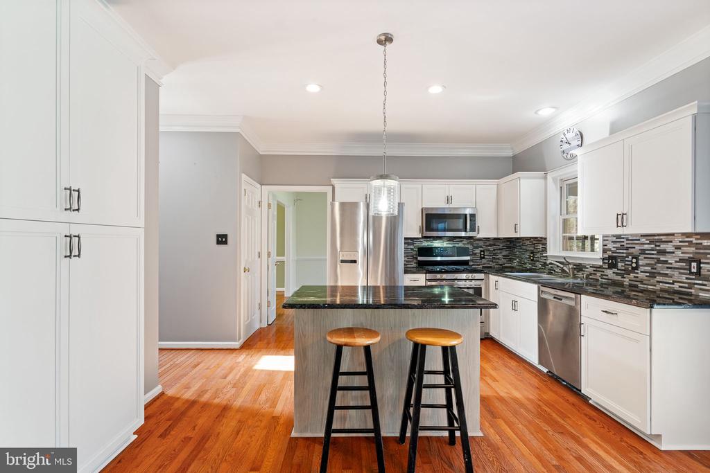 4305 BRIDLEPATH CT, FREDERICKSBURG, Virginia 22408, 4 Bedrooms Bedrooms, ,3 BathroomsBathrooms,Residential,4305 BRIDLEPATH CT,VASP2039774 MLS # VASP2039774 4305 BRIDLEPATH CT, FREDERICKSBURG, Virginia 22408, 4 Bedrooms Bedrooms, ,3 BathroomsBathrooms,Residential,4305 BRIDLEPATH CT,VASP2039774 MLS # VASP2039774