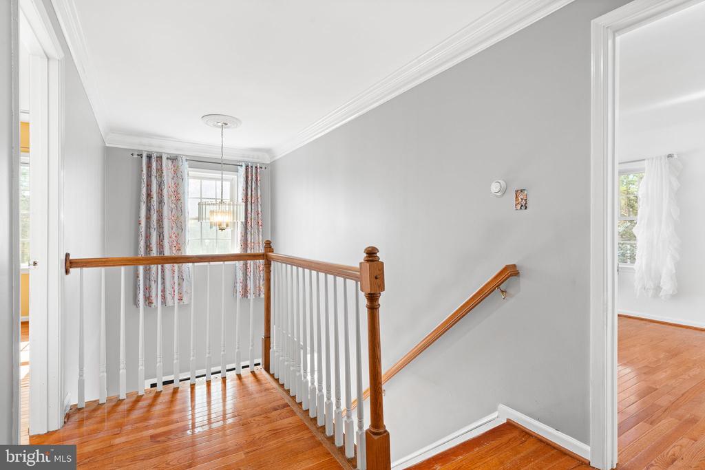 4305 BRIDLEPATH CT, FREDERICKSBURG, Virginia 22408, 4 Bedrooms Bedrooms, ,3 BathroomsBathrooms,Residential,4305 BRIDLEPATH CT,VASP2039774 MLS # VASP2039774 4305 BRIDLEPATH CT, FREDERICKSBURG, Virginia 22408, 4 Bedrooms Bedrooms, ,3 BathroomsBathrooms,Residential,4305 BRIDLEPATH CT,VASP2039774 MLS # VASP2039774