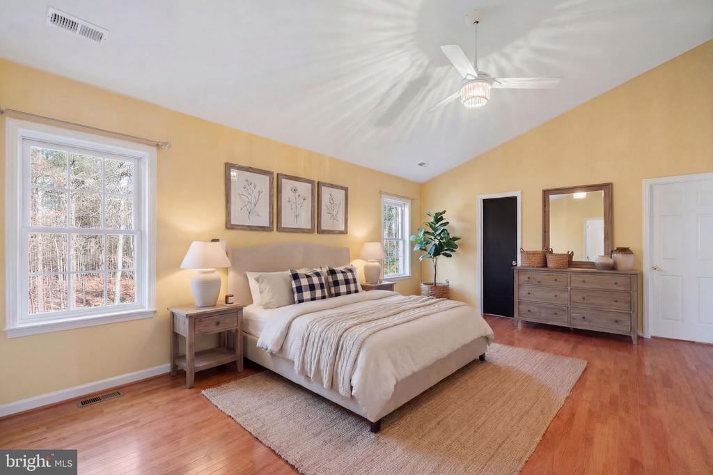 4305 BRIDLEPATH CT, FREDERICKSBURG, Virginia 22408, 4 Bedrooms Bedrooms, ,3 BathroomsBathrooms,Residential,4305 BRIDLEPATH CT,VASP2039774 MLS # VASP2039774 4305 BRIDLEPATH CT, FREDERICKSBURG, Virginia 22408, 4 Bedrooms Bedrooms, ,3 BathroomsBathrooms,Residential,4305 BRIDLEPATH CT,VASP2039774 MLS # VASP2039774