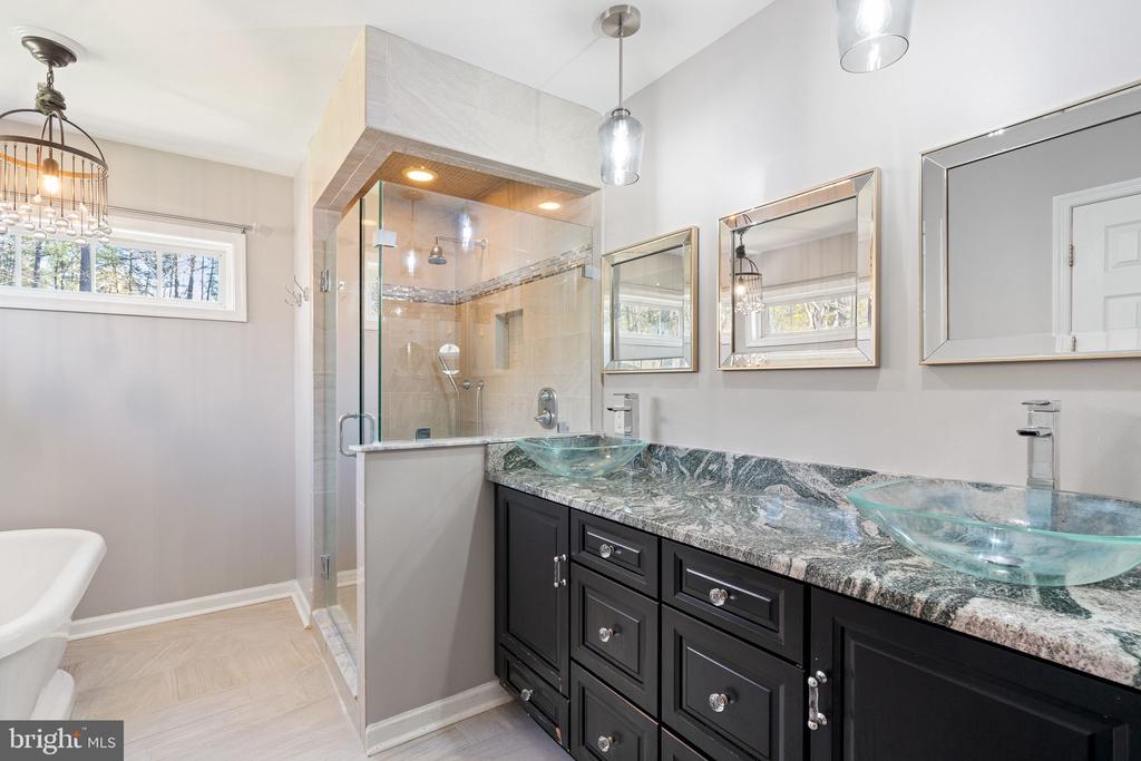 4305 BRIDLEPATH CT, FREDERICKSBURG, Virginia 22408, 4 Bedrooms Bedrooms, ,3 BathroomsBathrooms,Residential,4305 BRIDLEPATH CT,VASP2039774 MLS # VASP2039774 4305 BRIDLEPATH CT, FREDERICKSBURG, Virginia 22408, 4 Bedrooms Bedrooms, ,3 BathroomsBathrooms,Residential,4305 BRIDLEPATH CT,VASP2039774 MLS # VASP2039774