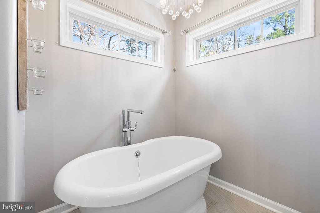 4305 BRIDLEPATH CT, FREDERICKSBURG, Virginia 22408, 4 Bedrooms Bedrooms, ,3 BathroomsBathrooms,Residential,4305 BRIDLEPATH CT,VASP2039774 MLS # VASP2039774 4305 BRIDLEPATH CT, FREDERICKSBURG, Virginia 22408, 4 Bedrooms Bedrooms, ,3 BathroomsBathrooms,Residential,4305 BRIDLEPATH CT,VASP2039774 MLS # VASP2039774