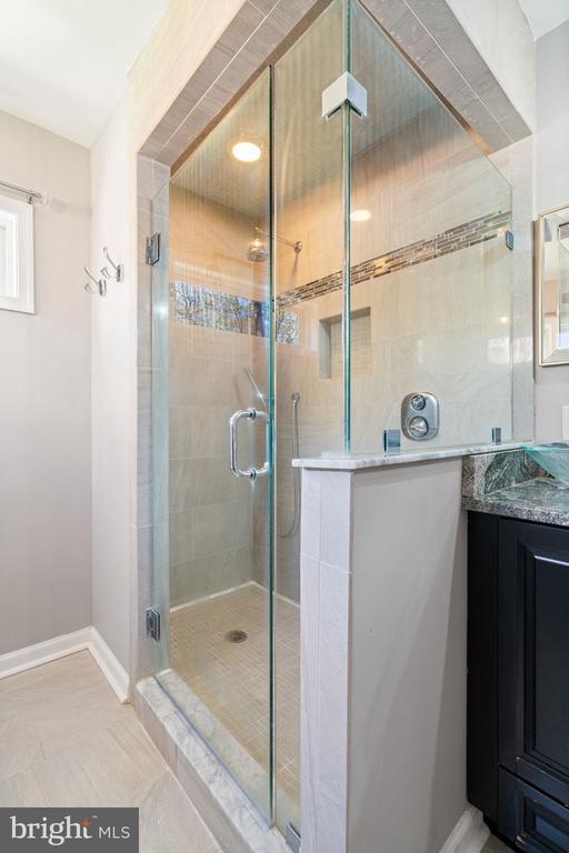 4305 BRIDLEPATH CT, FREDERICKSBURG, Virginia 22408, 4 Bedrooms Bedrooms, ,3 BathroomsBathrooms,Residential,4305 BRIDLEPATH CT,VASP2039774 MLS # VASP2039774 4305 BRIDLEPATH CT, FREDERICKSBURG, Virginia 22408, 4 Bedrooms Bedrooms, ,3 BathroomsBathrooms,Residential,4305 BRIDLEPATH CT,VASP2039774 MLS # VASP2039774