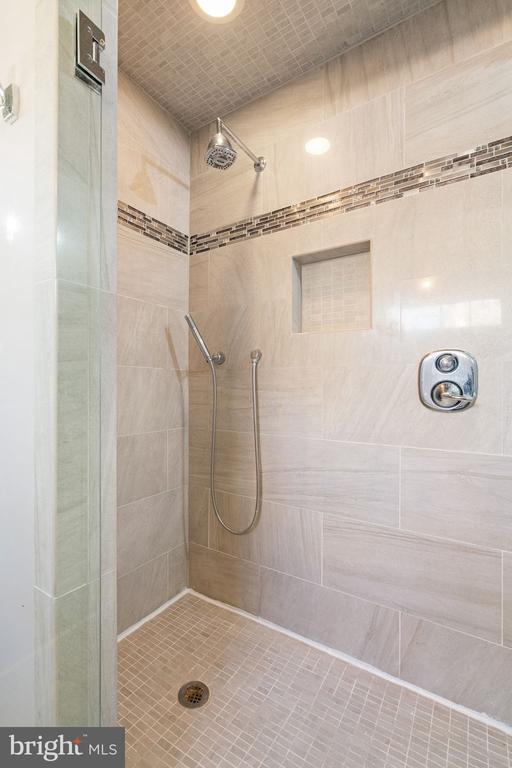 4305 BRIDLEPATH CT, FREDERICKSBURG, Virginia 22408, 4 Bedrooms Bedrooms, ,3 BathroomsBathrooms,Residential,4305 BRIDLEPATH CT,VASP2039774 MLS # VASP2039774 4305 BRIDLEPATH CT, FREDERICKSBURG, Virginia 22408, 4 Bedrooms Bedrooms, ,3 BathroomsBathrooms,Residential,4305 BRIDLEPATH CT,VASP2039774 MLS # VASP2039774