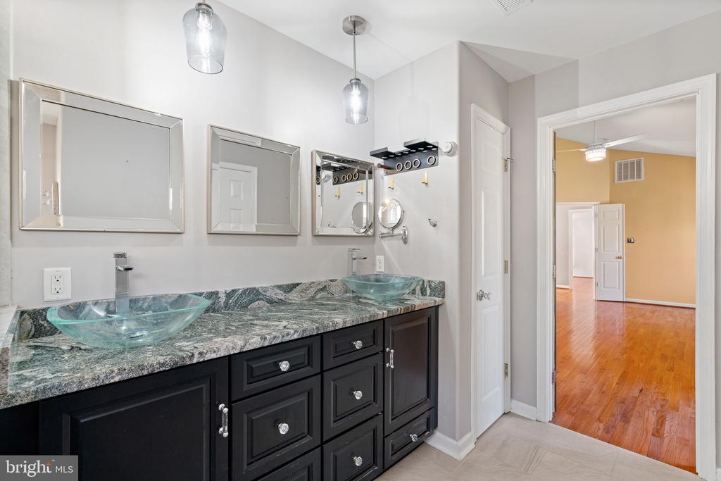 4305 BRIDLEPATH CT, FREDERICKSBURG, Virginia 22408, 4 Bedrooms Bedrooms, ,3 BathroomsBathrooms,Residential,4305 BRIDLEPATH CT,VASP2039774 MLS # VASP2039774 4305 BRIDLEPATH CT, FREDERICKSBURG, Virginia 22408, 4 Bedrooms Bedrooms, ,3 BathroomsBathrooms,Residential,4305 BRIDLEPATH CT,VASP2039774 MLS # VASP2039774