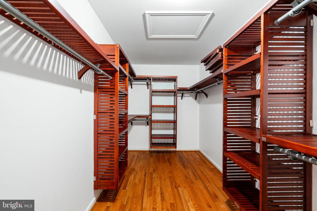 4305 BRIDLEPATH CT, FREDERICKSBURG, Virginia 22408, 4 Bedrooms Bedrooms, ,3 BathroomsBathrooms,Residential,4305 BRIDLEPATH CT,VASP2039774 MLS # VASP2039774 4305 BRIDLEPATH CT, FREDERICKSBURG, Virginia 22408, 4 Bedrooms Bedrooms, ,3 BathroomsBathrooms,Residential,4305 BRIDLEPATH CT,VASP2039774 MLS # VASP2039774