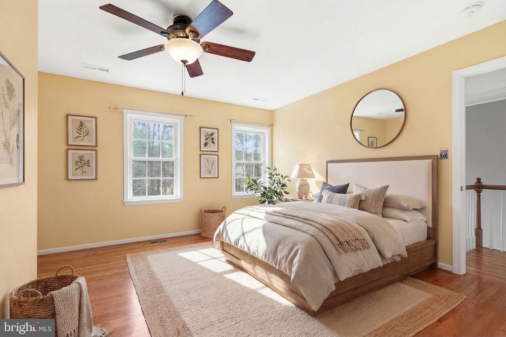 4305 BRIDLEPATH CT, FREDERICKSBURG, Virginia 22408, 4 Bedrooms Bedrooms, ,3 BathroomsBathrooms,Residential,4305 BRIDLEPATH CT,VASP2039774 MLS # VASP2039774 4305 BRIDLEPATH CT, FREDERICKSBURG, Virginia 22408, 4 Bedrooms Bedrooms, ,3 BathroomsBathrooms,Residential,4305 BRIDLEPATH CT,VASP2039774 MLS # VASP2039774