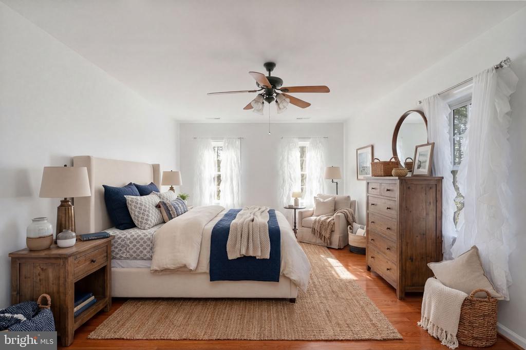 4305 BRIDLEPATH CT, FREDERICKSBURG, Virginia 22408, 4 Bedrooms Bedrooms, ,3 BathroomsBathrooms,Residential,4305 BRIDLEPATH CT,VASP2039774 MLS # VASP2039774 4305 BRIDLEPATH CT, FREDERICKSBURG, Virginia 22408, 4 Bedrooms Bedrooms, ,3 BathroomsBathrooms,Residential,4305 BRIDLEPATH CT,VASP2039774 MLS # VASP2039774