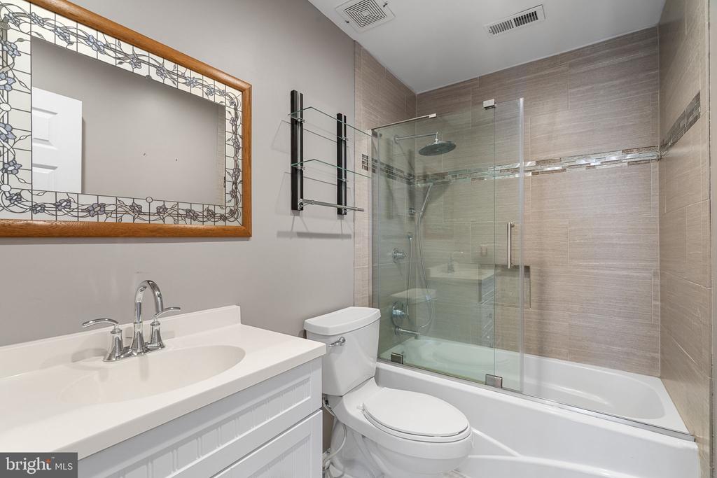 4305 BRIDLEPATH CT, FREDERICKSBURG, Virginia 22408, 4 Bedrooms Bedrooms, ,3 BathroomsBathrooms,Residential,4305 BRIDLEPATH CT,VASP2039774 MLS # VASP2039774 4305 BRIDLEPATH CT, FREDERICKSBURG, Virginia 22408, 4 Bedrooms Bedrooms, ,3 BathroomsBathrooms,Residential,4305 BRIDLEPATH CT,VASP2039774 MLS # VASP2039774