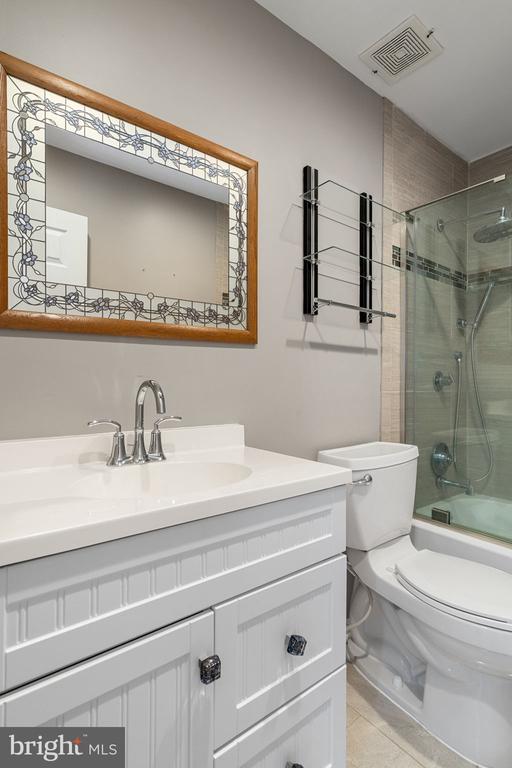 4305 BRIDLEPATH CT, FREDERICKSBURG, Virginia 22408, 4 Bedrooms Bedrooms, ,3 BathroomsBathrooms,Residential,4305 BRIDLEPATH CT,VASP2039774 MLS # VASP2039774 4305 BRIDLEPATH CT, FREDERICKSBURG, Virginia 22408, 4 Bedrooms Bedrooms, ,3 BathroomsBathrooms,Residential,4305 BRIDLEPATH CT,VASP2039774 MLS # VASP2039774