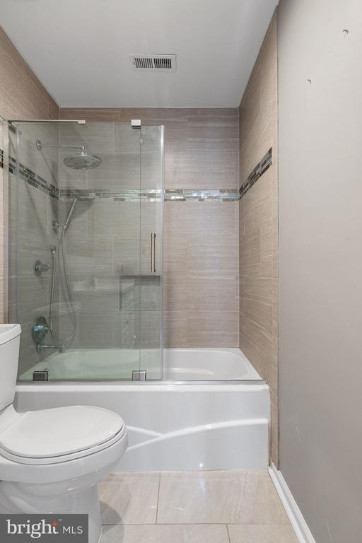 4305 BRIDLEPATH CT, FREDERICKSBURG, Virginia 22408, 4 Bedrooms Bedrooms, ,3 BathroomsBathrooms,Residential,4305 BRIDLEPATH CT,VASP2039774 MLS # VASP2039774 4305 BRIDLEPATH CT, FREDERICKSBURG, Virginia 22408, 4 Bedrooms Bedrooms, ,3 BathroomsBathrooms,Residential,4305 BRIDLEPATH CT,VASP2039774 MLS # VASP2039774