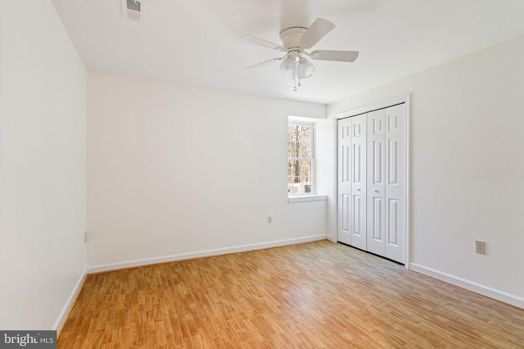 4305 BRIDLEPATH CT, FREDERICKSBURG, Virginia 22408, 4 Bedrooms Bedrooms, ,3 BathroomsBathrooms,Residential,4305 BRIDLEPATH CT,VASP2039774 MLS # VASP2039774 4305 BRIDLEPATH CT, FREDERICKSBURG, Virginia 22408, 4 Bedrooms Bedrooms, ,3 BathroomsBathrooms,Residential,4305 BRIDLEPATH CT,VASP2039774 MLS # VASP2039774