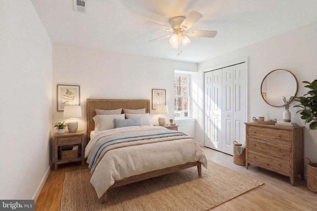 4305 BRIDLEPATH CT, FREDERICKSBURG, Virginia 22408, 4 Bedrooms Bedrooms, ,3 BathroomsBathrooms,Residential,4305 BRIDLEPATH CT,VASP2039774 MLS # VASP2039774 4305 BRIDLEPATH CT, FREDERICKSBURG, Virginia 22408, 4 Bedrooms Bedrooms, ,3 BathroomsBathrooms,Residential,4305 BRIDLEPATH CT,VASP2039774 MLS # VASP2039774