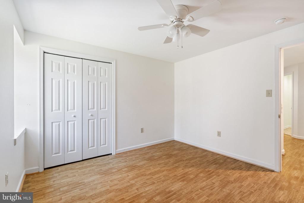 4305 BRIDLEPATH CT, FREDERICKSBURG, Virginia 22408, 4 Bedrooms Bedrooms, ,3 BathroomsBathrooms,Residential,4305 BRIDLEPATH CT,VASP2039774 MLS # VASP2039774 4305 BRIDLEPATH CT, FREDERICKSBURG, Virginia 22408, 4 Bedrooms Bedrooms, ,3 BathroomsBathrooms,Residential,4305 BRIDLEPATH CT,VASP2039774 MLS # VASP2039774