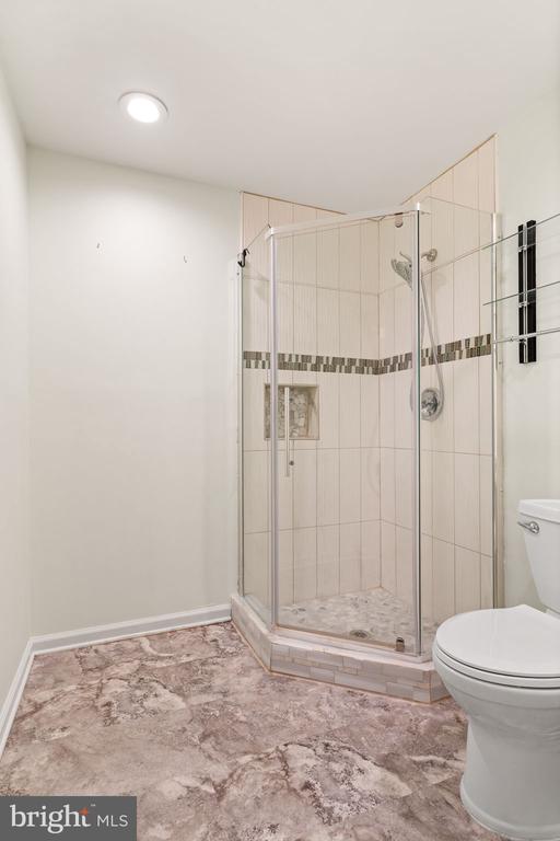 4305 BRIDLEPATH CT, FREDERICKSBURG, Virginia 22408, 4 Bedrooms Bedrooms, ,3 BathroomsBathrooms,Residential,4305 BRIDLEPATH CT,VASP2039774 MLS # VASP2039774 4305 BRIDLEPATH CT, FREDERICKSBURG, Virginia 22408, 4 Bedrooms Bedrooms, ,3 BathroomsBathrooms,Residential,4305 BRIDLEPATH CT,VASP2039774 MLS # VASP2039774