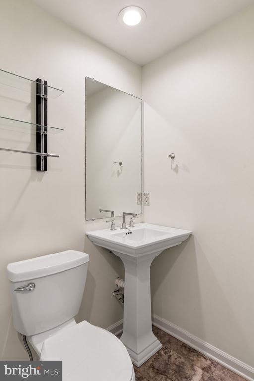 4305 BRIDLEPATH CT, FREDERICKSBURG, Virginia 22408, 4 Bedrooms Bedrooms, ,3 BathroomsBathrooms,Residential,4305 BRIDLEPATH CT,VASP2039774 MLS # VASP2039774 4305 BRIDLEPATH CT, FREDERICKSBURG, Virginia 22408, 4 Bedrooms Bedrooms, ,3 BathroomsBathrooms,Residential,4305 BRIDLEPATH CT,VASP2039774 MLS # VASP2039774