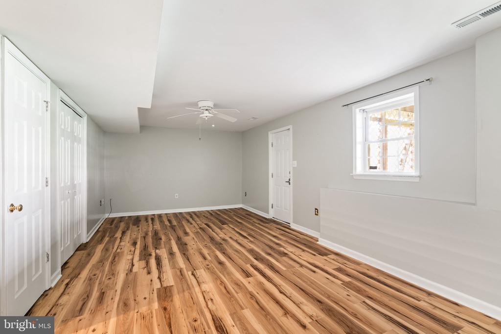 4305 BRIDLEPATH CT, FREDERICKSBURG, Virginia 22408, 4 Bedrooms Bedrooms, ,3 BathroomsBathrooms,Residential,4305 BRIDLEPATH CT,VASP2039774 MLS # VASP2039774 4305 BRIDLEPATH CT, FREDERICKSBURG, Virginia 22408, 4 Bedrooms Bedrooms, ,3 BathroomsBathrooms,Residential,4305 BRIDLEPATH CT,VASP2039774 MLS # VASP2039774