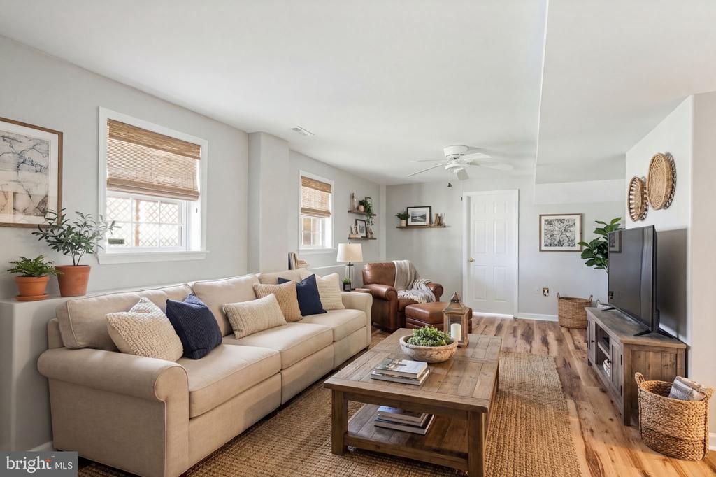 4305 BRIDLEPATH CT, FREDERICKSBURG, Virginia 22408, 4 Bedrooms Bedrooms, ,3 BathroomsBathrooms,Residential,4305 BRIDLEPATH CT,VASP2039774 MLS # VASP2039774 4305 BRIDLEPATH CT, FREDERICKSBURG, Virginia 22408, 4 Bedrooms Bedrooms, ,3 BathroomsBathrooms,Residential,4305 BRIDLEPATH CT,VASP2039774 MLS # VASP2039774