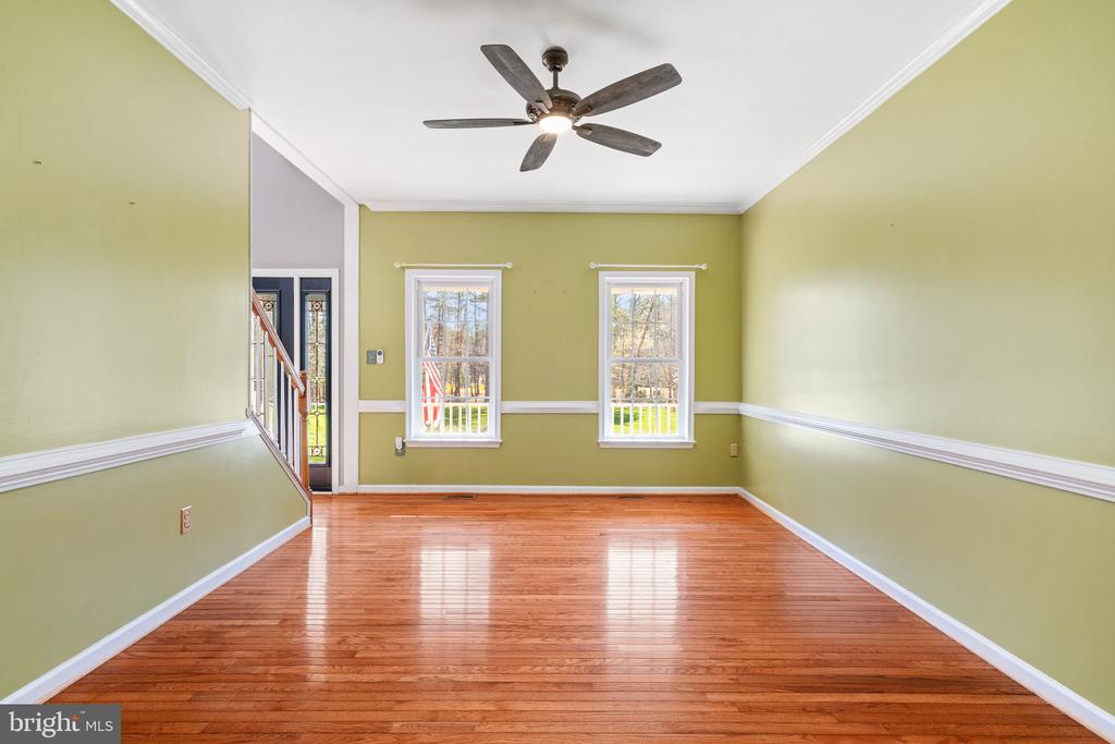 4305 BRIDLEPATH CT, FREDERICKSBURG, Virginia 22408, 4 Bedrooms Bedrooms, ,3 BathroomsBathrooms,Residential,4305 BRIDLEPATH CT,VASP2039774 MLS # VASP2039774 4305 BRIDLEPATH CT, FREDERICKSBURG, Virginia 22408, 4 Bedrooms Bedrooms, ,3 BathroomsBathrooms,Residential,4305 BRIDLEPATH CT,VASP2039774 MLS # VASP2039774