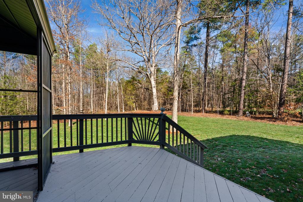 4305 BRIDLEPATH CT, FREDERICKSBURG, Virginia 22408, 4 Bedrooms Bedrooms, ,3 BathroomsBathrooms,Residential,4305 BRIDLEPATH CT,VASP2039774 MLS # VASP2039774 4305 BRIDLEPATH CT, FREDERICKSBURG, Virginia 22408, 4 Bedrooms Bedrooms, ,3 BathroomsBathrooms,Residential,4305 BRIDLEPATH CT,VASP2039774 MLS # VASP2039774