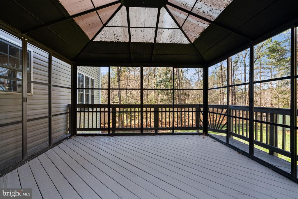 4305 BRIDLEPATH CT, FREDERICKSBURG, Virginia 22408, 4 Bedrooms Bedrooms, ,3 BathroomsBathrooms,Residential,4305 BRIDLEPATH CT,VASP2039774 MLS # VASP2039774 4305 BRIDLEPATH CT, FREDERICKSBURG, Virginia 22408, 4 Bedrooms Bedrooms, ,3 BathroomsBathrooms,Residential,4305 BRIDLEPATH CT,VASP2039774 MLS # VASP2039774