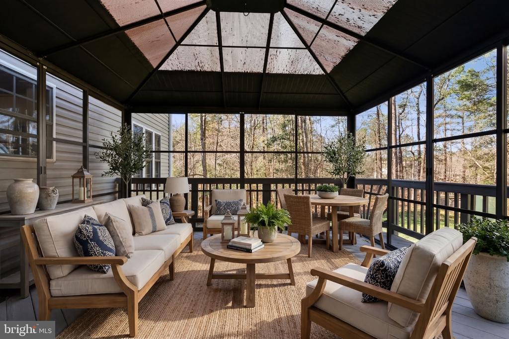 4305 BRIDLEPATH CT, FREDERICKSBURG, Virginia 22408, 4 Bedrooms Bedrooms, ,3 BathroomsBathrooms,Residential,4305 BRIDLEPATH CT,VASP2039774 MLS # VASP2039774 4305 BRIDLEPATH CT, FREDERICKSBURG, Virginia 22408, 4 Bedrooms Bedrooms, ,3 BathroomsBathrooms,Residential,4305 BRIDLEPATH CT,VASP2039774 MLS # VASP2039774