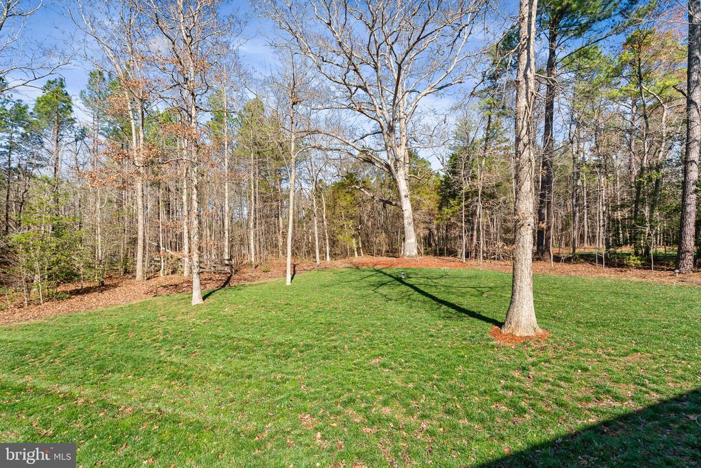 4305 BRIDLEPATH CT, FREDERICKSBURG, Virginia 22408, 4 Bedrooms Bedrooms, ,3 BathroomsBathrooms,Residential,4305 BRIDLEPATH CT,VASP2039774 MLS # VASP2039774 4305 BRIDLEPATH CT, FREDERICKSBURG, Virginia 22408, 4 Bedrooms Bedrooms, ,3 BathroomsBathrooms,Residential,4305 BRIDLEPATH CT,VASP2039774 MLS # VASP2039774