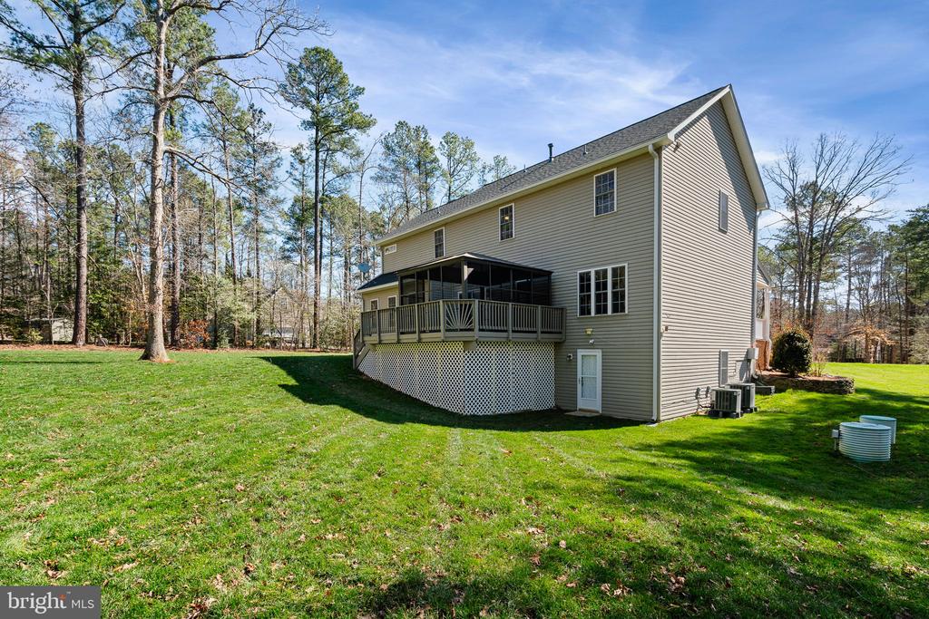 4305 BRIDLEPATH CT, FREDERICKSBURG, Virginia 22408, 4 Bedrooms Bedrooms, ,3 BathroomsBathrooms,Residential,4305 BRIDLEPATH CT,VASP2039774 MLS # VASP2039774 4305 BRIDLEPATH CT, FREDERICKSBURG, Virginia 22408, 4 Bedrooms Bedrooms, ,3 BathroomsBathrooms,Residential,4305 BRIDLEPATH CT,VASP2039774 MLS # VASP2039774