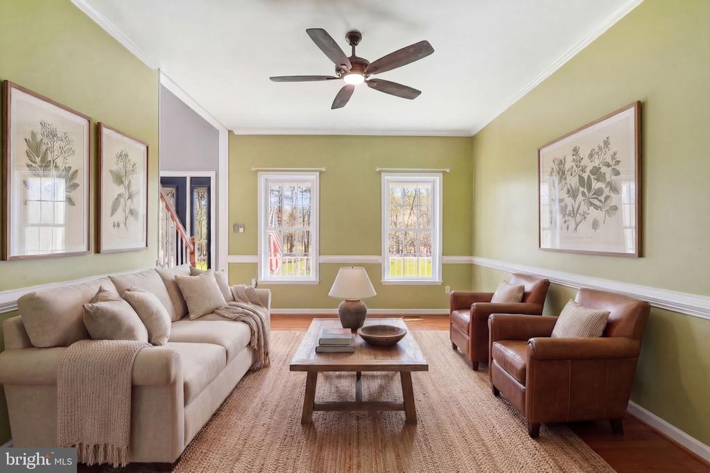 4305 BRIDLEPATH CT, FREDERICKSBURG, Virginia 22408, 4 Bedrooms Bedrooms, ,3 BathroomsBathrooms,Residential,4305 BRIDLEPATH CT,VASP2039774 MLS # VASP2039774 4305 BRIDLEPATH CT, FREDERICKSBURG, Virginia 22408, 4 Bedrooms Bedrooms, ,3 BathroomsBathrooms,Residential,4305 BRIDLEPATH CT,VASP2039774 MLS # VASP2039774