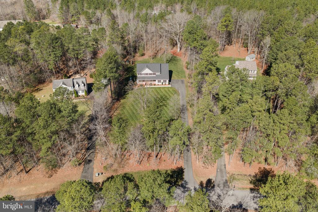 4305 BRIDLEPATH CT, FREDERICKSBURG, Virginia 22408, 4 Bedrooms Bedrooms, ,3 BathroomsBathrooms,Residential,4305 BRIDLEPATH CT,VASP2039774 MLS # VASP2039774 4305 BRIDLEPATH CT, FREDERICKSBURG, Virginia 22408, 4 Bedrooms Bedrooms, ,3 BathroomsBathrooms,Residential,4305 BRIDLEPATH CT,VASP2039774 MLS # VASP2039774