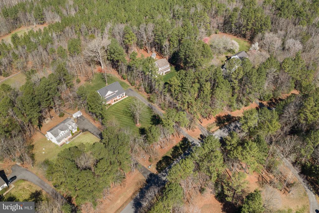 4305 BRIDLEPATH CT, FREDERICKSBURG, Virginia 22408, 4 Bedrooms Bedrooms, ,3 BathroomsBathrooms,Residential,4305 BRIDLEPATH CT,VASP2039774 MLS # VASP2039774 4305 BRIDLEPATH CT, FREDERICKSBURG, Virginia 22408, 4 Bedrooms Bedrooms, ,3 BathroomsBathrooms,Residential,4305 BRIDLEPATH CT,VASP2039774 MLS # VASP2039774