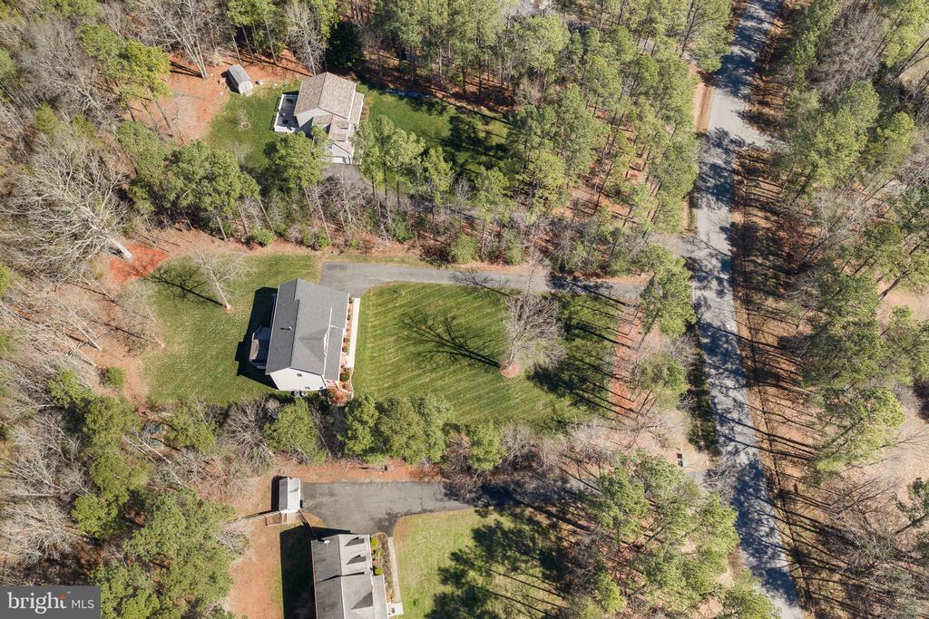 4305 BRIDLEPATH CT, FREDERICKSBURG, Virginia 22408, 4 Bedrooms Bedrooms, ,3 BathroomsBathrooms,Residential,4305 BRIDLEPATH CT,VASP2039774 MLS # VASP2039774 4305 BRIDLEPATH CT, FREDERICKSBURG, Virginia 22408, 4 Bedrooms Bedrooms, ,3 BathroomsBathrooms,Residential,4305 BRIDLEPATH CT,VASP2039774 MLS # VASP2039774