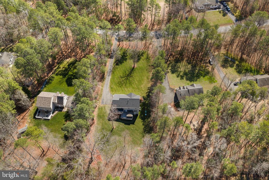 4305 BRIDLEPATH CT, FREDERICKSBURG, Virginia 22408, 4 Bedrooms Bedrooms, ,3 BathroomsBathrooms,Residential,4305 BRIDLEPATH CT,VASP2039774 MLS # VASP2039774 4305 BRIDLEPATH CT, FREDERICKSBURG, Virginia 22408, 4 Bedrooms Bedrooms, ,3 BathroomsBathrooms,Residential,4305 BRIDLEPATH CT,VASP2039774 MLS # VASP2039774