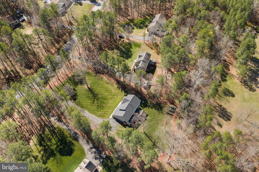 4305 BRIDLEPATH CT, FREDERICKSBURG, Virginia 22408, 4 Bedrooms Bedrooms, ,3 BathroomsBathrooms,Residential,4305 BRIDLEPATH CT,VASP2039774 MLS # VASP2039774 4305 BRIDLEPATH CT, FREDERICKSBURG, Virginia 22408, 4 Bedrooms Bedrooms, ,3 BathroomsBathrooms,Residential,4305 BRIDLEPATH CT,VASP2039774 MLS # VASP2039774