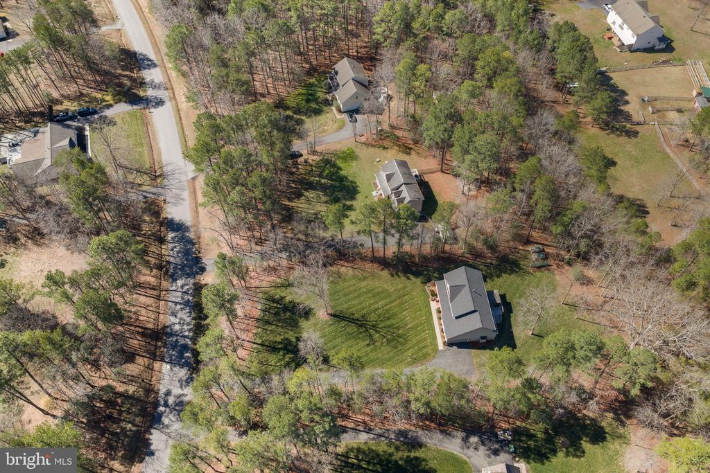 4305 BRIDLEPATH CT, FREDERICKSBURG, Virginia 22408, 4 Bedrooms Bedrooms, ,3 BathroomsBathrooms,Residential,4305 BRIDLEPATH CT,VASP2039774 MLS # VASP2039774 4305 BRIDLEPATH CT, FREDERICKSBURG, Virginia 22408, 4 Bedrooms Bedrooms, ,3 BathroomsBathrooms,Residential,4305 BRIDLEPATH CT,VASP2039774 MLS # VASP2039774