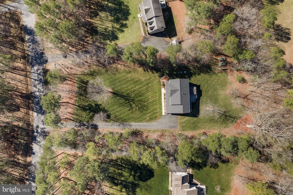 4305 BRIDLEPATH CT, FREDERICKSBURG, Virginia 22408, 4 Bedrooms Bedrooms, ,3 BathroomsBathrooms,Residential,4305 BRIDLEPATH CT,VASP2039774 MLS # VASP2039774 4305 BRIDLEPATH CT, FREDERICKSBURG, Virginia 22408, 4 Bedrooms Bedrooms, ,3 BathroomsBathrooms,Residential,4305 BRIDLEPATH CT,VASP2039774 MLS # VASP2039774