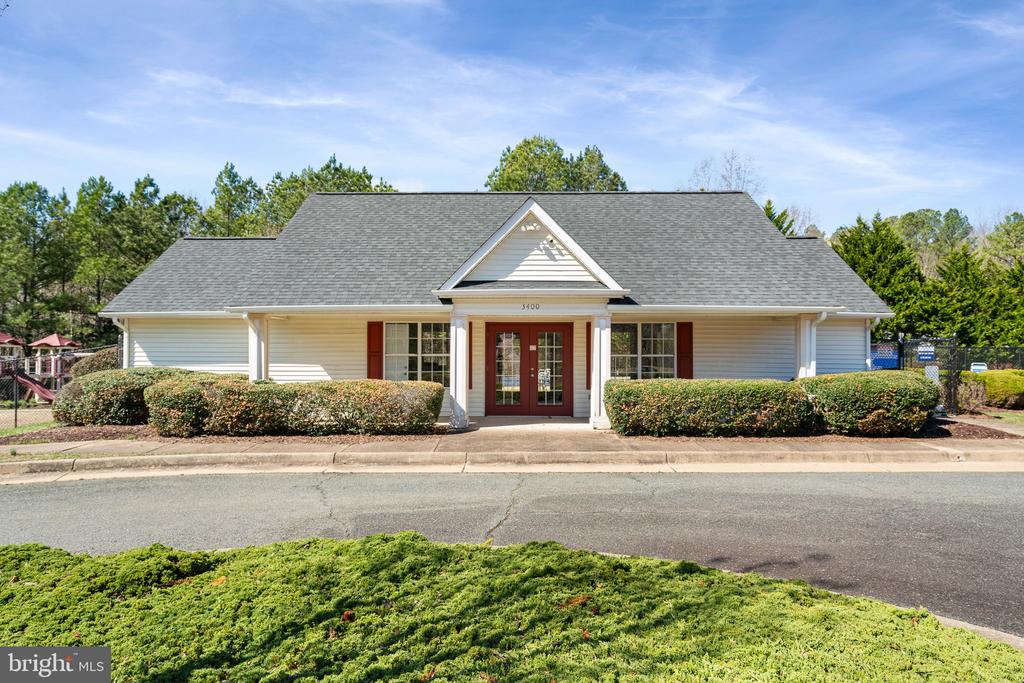 4305 BRIDLEPATH CT, FREDERICKSBURG, Virginia 22408, 4 Bedrooms Bedrooms, ,3 BathroomsBathrooms,Residential,4305 BRIDLEPATH CT,VASP2039774 MLS # VASP2039774 4305 BRIDLEPATH CT, FREDERICKSBURG, Virginia 22408, 4 Bedrooms Bedrooms, ,3 BathroomsBathrooms,Residential,4305 BRIDLEPATH CT,VASP2039774 MLS # VASP2039774