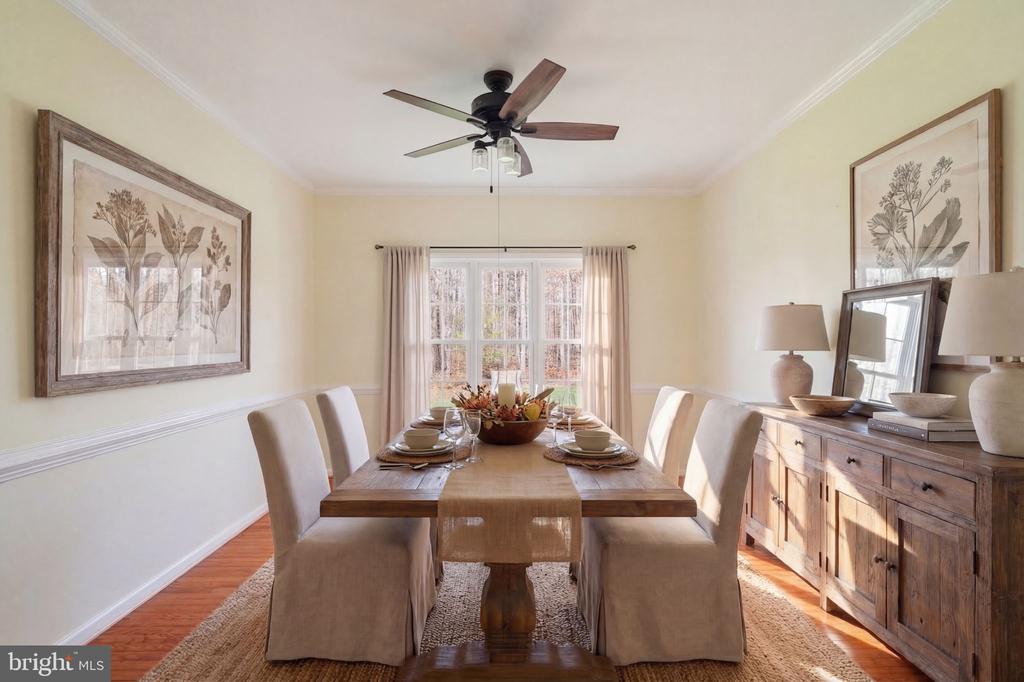 4305 BRIDLEPATH CT, FREDERICKSBURG, Virginia 22408, 4 Bedrooms Bedrooms, ,3 BathroomsBathrooms,Residential,4305 BRIDLEPATH CT,VASP2039774 MLS # VASP2039774 4305 BRIDLEPATH CT, FREDERICKSBURG, Virginia 22408, 4 Bedrooms Bedrooms, ,3 BathroomsBathrooms,Residential,4305 BRIDLEPATH CT,VASP2039774 MLS # VASP2039774