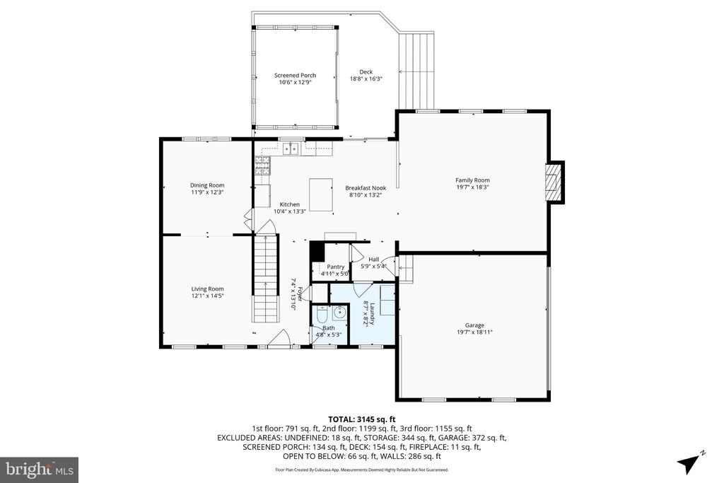 4305 BRIDLEPATH CT, FREDERICKSBURG, Virginia 22408, 4 Bedrooms Bedrooms, ,3 BathroomsBathrooms,Residential,4305 BRIDLEPATH CT,VASP2039774 MLS # VASP2039774 4305 BRIDLEPATH CT, FREDERICKSBURG, Virginia 22408, 4 Bedrooms Bedrooms, ,3 BathroomsBathrooms,Residential,4305 BRIDLEPATH CT,VASP2039774 MLS # VASP2039774