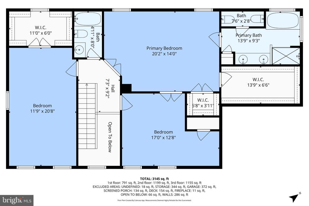 4305 BRIDLEPATH CT, FREDERICKSBURG, Virginia 22408, 4 Bedrooms Bedrooms, ,3 BathroomsBathrooms,Residential,4305 BRIDLEPATH CT,VASP2039774 MLS # VASP2039774 4305 BRIDLEPATH CT, FREDERICKSBURG, Virginia 22408, 4 Bedrooms Bedrooms, ,3 BathroomsBathrooms,Residential,4305 BRIDLEPATH CT,VASP2039774 MLS # VASP2039774