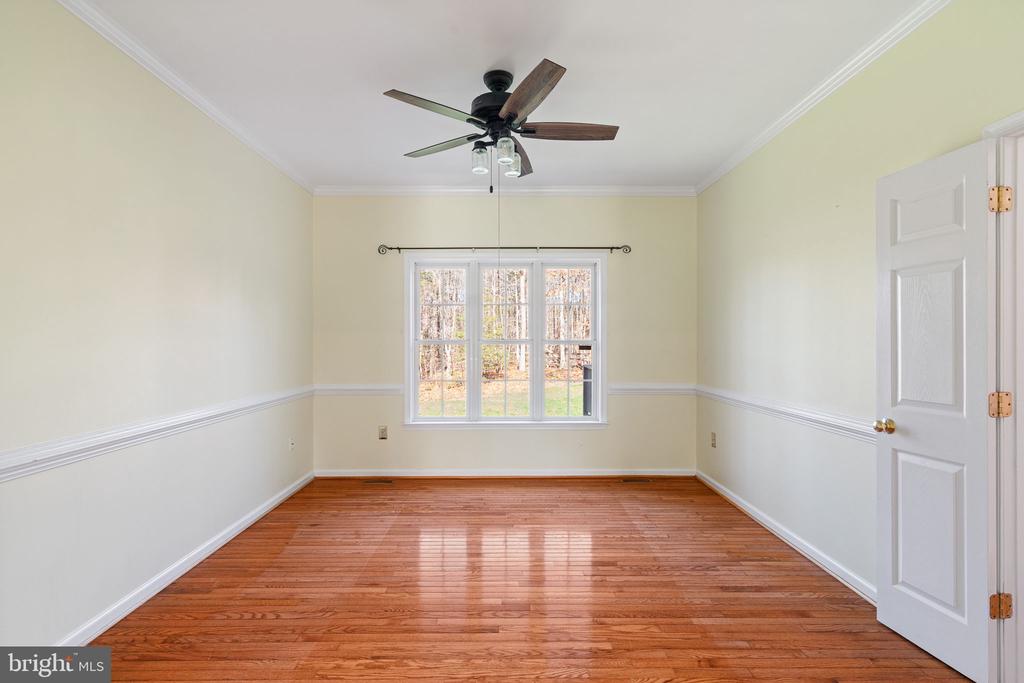 4305 BRIDLEPATH CT, FREDERICKSBURG, Virginia 22408, 4 Bedrooms Bedrooms, ,3 BathroomsBathrooms,Residential,4305 BRIDLEPATH CT,VASP2039774 MLS # VASP2039774 4305 BRIDLEPATH CT, FREDERICKSBURG, Virginia 22408, 4 Bedrooms Bedrooms, ,3 BathroomsBathrooms,Residential,4305 BRIDLEPATH CT,VASP2039774 MLS # VASP2039774