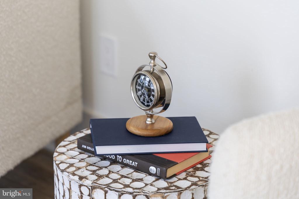 116 WASHINGTON ST, LOCUST GROVE, Virginia 22508, 5 Bedrooms Bedrooms, ,5 BathroomsBathrooms,Residential,116 WASHINGTON ST,VAOR2013490 MLS # VAOR2013490