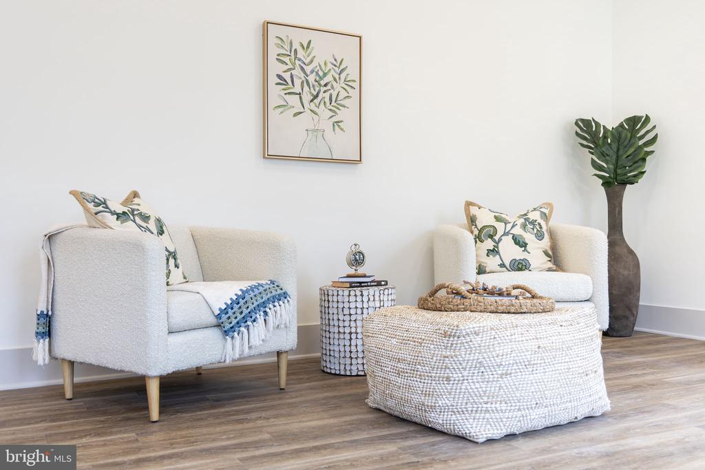 116 WASHINGTON ST, LOCUST GROVE, Virginia 22508, 5 Bedrooms Bedrooms, ,5 BathroomsBathrooms,Residential,116 WASHINGTON ST,VAOR2013490 MLS # VAOR2013490