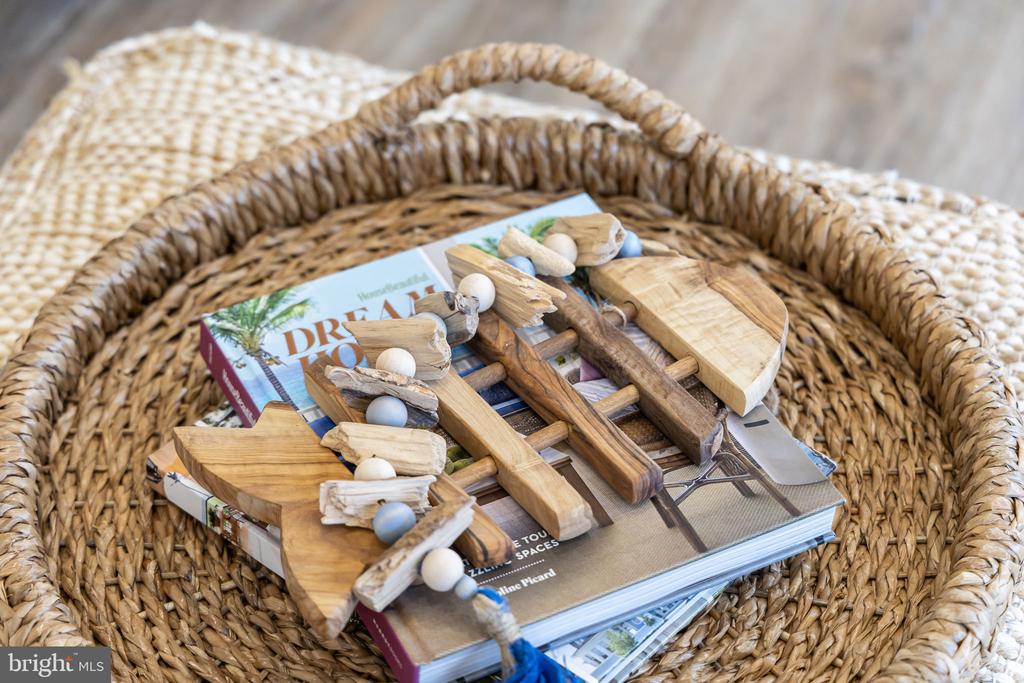 116 WASHINGTON ST, LOCUST GROVE, Virginia 22508, 5 Bedrooms Bedrooms, ,5 BathroomsBathrooms,Residential,116 WASHINGTON ST,VAOR2013490 MLS # VAOR2013490