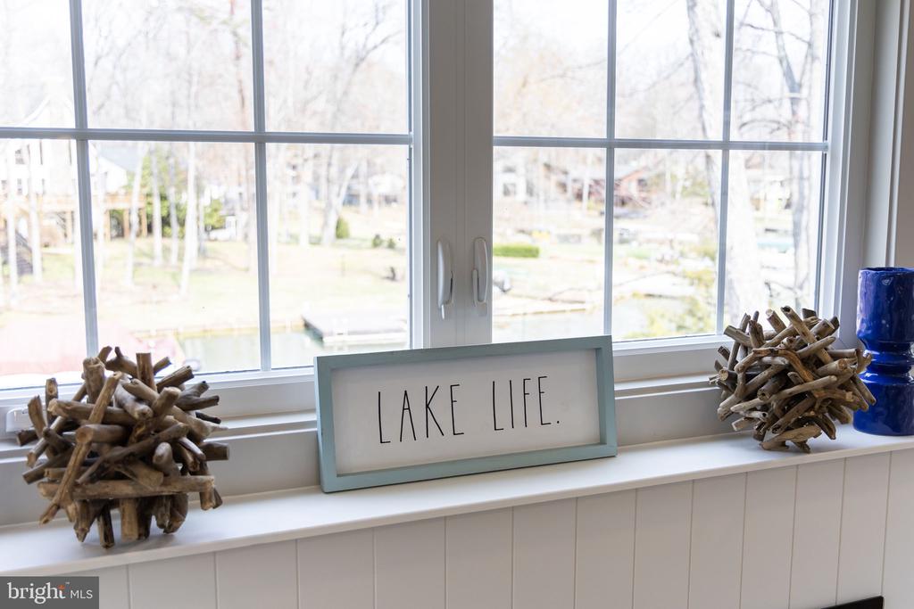 116 WASHINGTON ST, LOCUST GROVE, Virginia 22508, 5 Bedrooms Bedrooms, ,5 BathroomsBathrooms,Residential,116 WASHINGTON ST,VAOR2013490 MLS # VAOR2013490