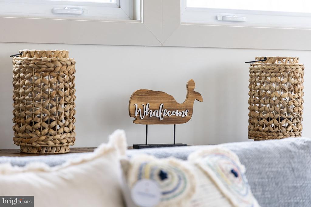 116 WASHINGTON ST, LOCUST GROVE, Virginia 22508, 5 Bedrooms Bedrooms, ,5 BathroomsBathrooms,Residential,116 WASHINGTON ST,VAOR2013490 MLS # VAOR2013490