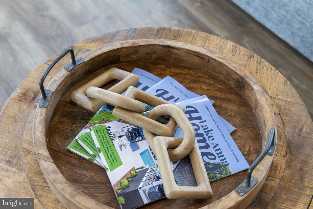 116 WASHINGTON ST, LOCUST GROVE, Virginia 22508, 5 Bedrooms Bedrooms, ,5 BathroomsBathrooms,Residential,116 WASHINGTON ST,VAOR2013490 MLS # VAOR2013490