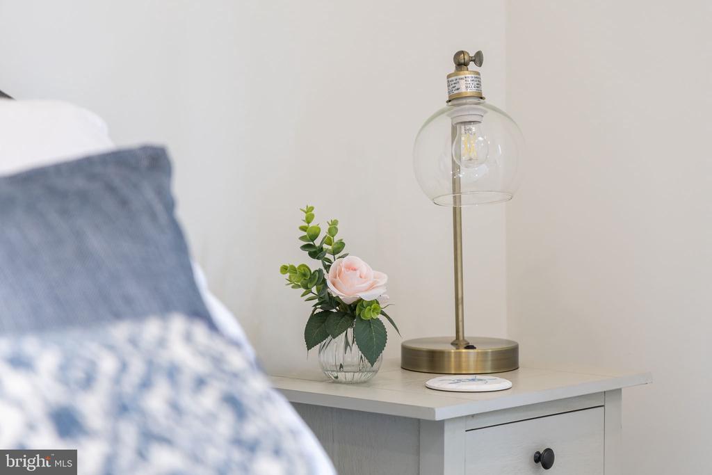 116 WASHINGTON ST, LOCUST GROVE, Virginia 22508, 5 Bedrooms Bedrooms, ,5 BathroomsBathrooms,Residential,116 WASHINGTON ST,VAOR2013490 MLS # VAOR2013490