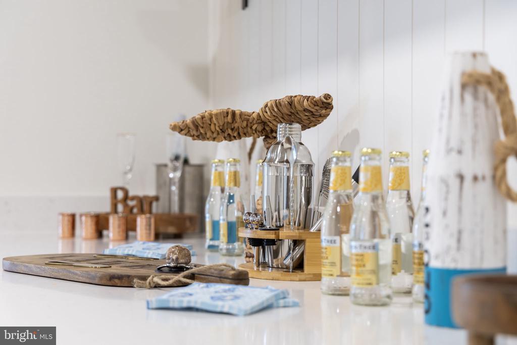 116 WASHINGTON ST, LOCUST GROVE, Virginia 22508, 5 Bedrooms Bedrooms, ,5 BathroomsBathrooms,Residential,116 WASHINGTON ST,VAOR2013490 MLS # VAOR2013490